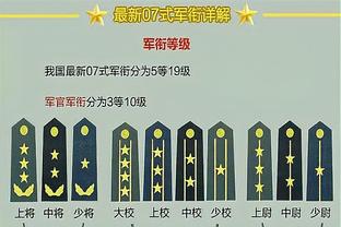 季中锦标赛1/4决赛绿军VS步行者：波津因伤缺阵 哈利伯顿出战成疑